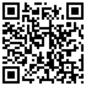qrcode für rutec Licht GmbH & Co. KG 68381 end cap round