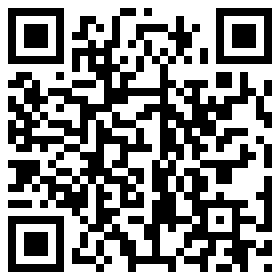 qrcode für rutec Licht GmbH & Co. KG 89476 wireless wall switch 4-channel timer