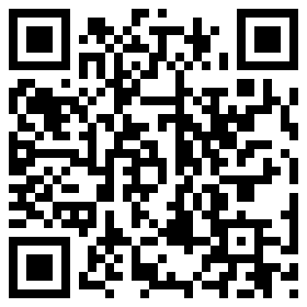 qrcode für BEGA 23250.3 (23250.3K3)