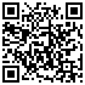 qrcode für ABB 1SVR740110R3300