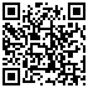 qrcode für ABB 1SVR740020R3100
