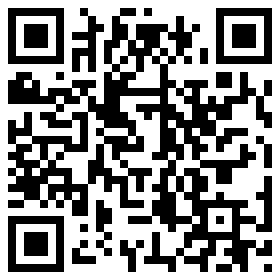 qrcode für ABB 1SVR740040R3300