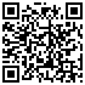 qrcode für ABB 2CDH781001R0607