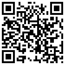 qrcode für JUNG LC102P224