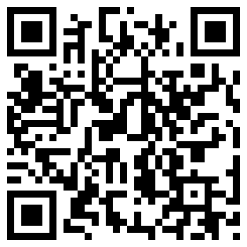 qrcode für Gerdes 2304 - PrimuX 4S0 NT TE selectable