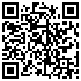 qrcode für APC AP7900 - Switched Rack PDU 8 NEMA 5 15R 120 AC 120 AC 1 80 kVA 1U Rack mountable