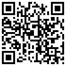 qrcode für Weidmüller 1857560500 - SAIL M8W 4 5 0U sensor / actuator cond eins offen LED