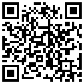 qrcode für ABB S202M-K16 - Miniature Circuit Breaker S200M 2P 16 A