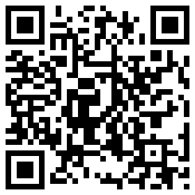 qrcode für ABB 2CDH782001R0487