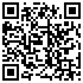 qrcode für BEGA 56568.3 (56568.3K3)