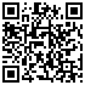 qrcode für Urmet 39951 BNC T-piece