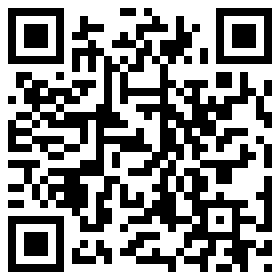 qrcode für ABB 1SFA619100R1212