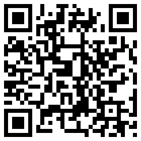 qrcode für Trilux Nextrema G3 XB 6000-840 ET +LV (6632440)