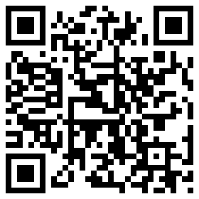qrcode für ABB 1SFA611930R1240