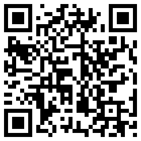 qrcode für Schneider Electric METSEEM4235