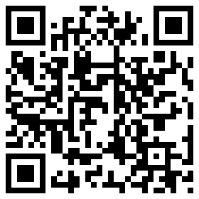 qrcode für Grothe KKOL 2001 WS/T - Rings white KKOL2001WS / Fashion approx 20mA LED 8 24VDC (1 5A)
