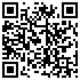 qrcode für Triton 901006,RXA-06-AS4-CAX-A1 - 19 "Wall Mount Cabinet 6U 1 piece light gray broken flat