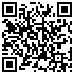 qrcode für ABB 1SCA115939R1001