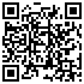 qrcode für Telegärtner J80026A0014 - STX V4 RJ45 connector set Cat 6 AWG24 27 BP Knickschutz