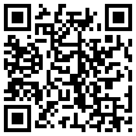 qrcode für JUNG LC102P225