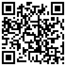 qrcode für ABB 1SCA106536R1001