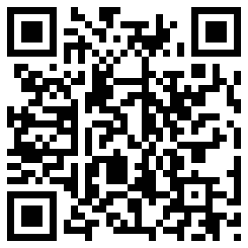 qrcode für Eaton 122309