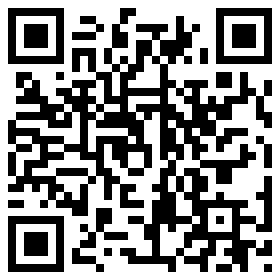 qrcode für Eaton 122521