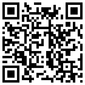 qrcode für Trilux Nextrema G3 XB 6000-840 ET +LV PC (6633140)