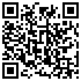 qrcode für JUNG LC102P226