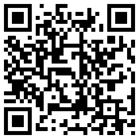 qrcode für JUNG LC102P227