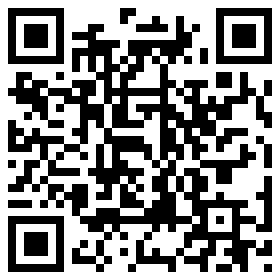 qrcode für Eaton 122528