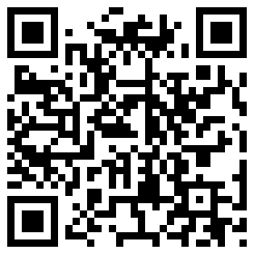 qrcode für Eaton 122331