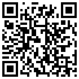 qrcode für Eaton 122332