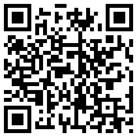 qrcode für Radium BCU 150/TED (LMBA0027)