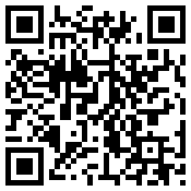 qrcode für Eaton 122346