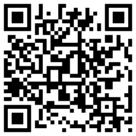 qrcode für Eaton 112140