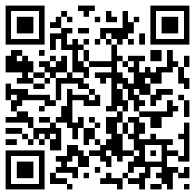 qrcode für EAO 02-021.001 indicator light SCH 24x36