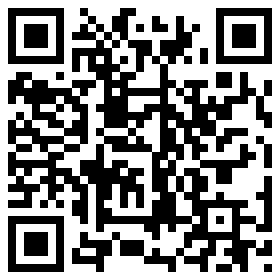 qrcode für Hewlett Packard JH712AAE - 