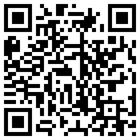 qrcode für Hewlett Packard JH705AAE - 