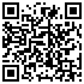 qrcode für Hewlett Packard JH711AAE - 