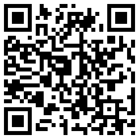 qrcode für EAO 02-810.001 alarm indicator 10-55 VAC/10-75 VDC