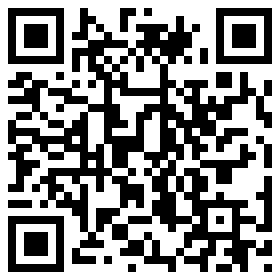 qrcode für EAO 17-050350 indicator light M8 24 VDC red IP67