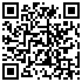 qrcode für MIB Messzeuge 01025051 - Spare key Universal Test Indicators