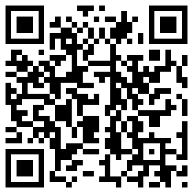 qrcode für EAO 17-050360 indicator light M8 24 V AC red