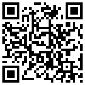qrcode für JUNG LC102P228