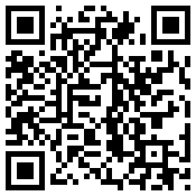 qrcode für EAO 18-952.9_ALT pushbutton cap 7.3x7.3 white