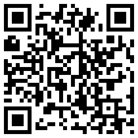 qrcode für BALS 5225 - CEE solid rubber distributor IP44 250x210mm 4xSchuko 2xCEE 16A 16A