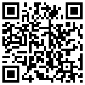 qrcode für EAO 19-952.2 pushbutton cap 7.3x7.3 red translucent
