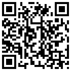 qrcode für EAO 22-211.014 illuminated pushbutton 24x36 Ag
