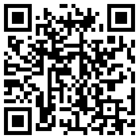 qrcode für EAO 22-215.014 illuminated pushbutton 1NO+1NC S6.3 24x36 Ag